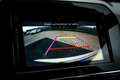 Suzuki Vitara 1.4140 PK Boosterjet AllGrip | Select | Nieuw mode Grau - thumbnail 12