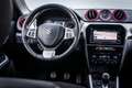 Suzuki Vitara 1.4140 PK Boosterjet AllGrip | Select | Nieuw mode Grau - thumbnail 5