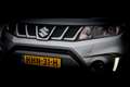 Suzuki Vitara 1.4140 PK Boosterjet AllGrip | Select | Nieuw mode Grau - thumbnail 26