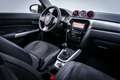 Suzuki Vitara 1.4140 PK Boosterjet AllGrip | Select | Nieuw mode Grau - thumbnail 3