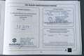 Suzuki Vitara 1.4140 PK Boosterjet AllGrip | Select | Nieuw mode Grau - thumbnail 22