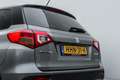 Suzuki Vitara 1.4140 PK Boosterjet AllGrip | Select | Nieuw mode Grau - thumbnail 30