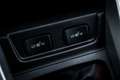 Suzuki Vitara 1.4140 PK Boosterjet AllGrip | Select | Nieuw mode Grau - thumbnail 35