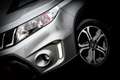 Suzuki Vitara 1.4140 PK Boosterjet AllGrip | Select | Nieuw mode Grau - thumbnail 8
