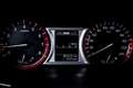 Suzuki Vitara 1.4140 PK Boosterjet AllGrip | Select | Nieuw mode Grau - thumbnail 17