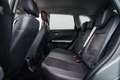 Suzuki Vitara 1.4140 PK Boosterjet AllGrip | Select | Nieuw mode Grau - thumbnail 16
