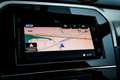 Suzuki Vitara 1.4140 PK Boosterjet AllGrip | Select | Nieuw mode Grau - thumbnail 9