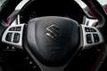 Suzuki Vitara 1.4140 PK Boosterjet AllGrip | Select | Nieuw mode Grau - thumbnail 13