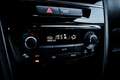 Suzuki Vitara 1.4140 PK Boosterjet AllGrip | Select | Nieuw mode Grau - thumbnail 11