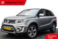 Suzuki Vitara 1.4140 PK Boosterjet AllGrip | Select | Nieuw mode Grau - thumbnail 1