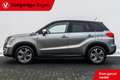 Suzuki Vitara 1.4140 PK Boosterjet AllGrip | Select | Nieuw mode Grau - thumbnail 2