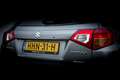 Suzuki Vitara 1.4140 PK Boosterjet AllGrip | Select | Nieuw mode Grau - thumbnail 18