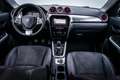 Suzuki Vitara 1.4140 PK Boosterjet AllGrip | Select | Nieuw mode Grau - thumbnail 20