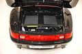 Porsche 993 Turbo origineel 59.202 km Schwarz - thumbnail 4