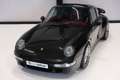 Porsche 993 Turbo origineel 59.202 km Schwarz - thumbnail 29