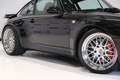 Porsche 993 Turbo origineel 59.202 km Schwarz - thumbnail 5