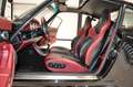Porsche 993 Turbo origineel 59.202 km Schwarz - thumbnail 10