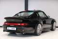 Porsche 993 Turbo origineel 59.202 km Schwarz - thumbnail 19
