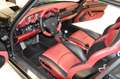 Porsche 993 Turbo origineel 59.202 km Schwarz - thumbnail 2