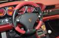 Porsche 993 Turbo origineel 59.202 km Schwarz - thumbnail 16