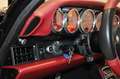 Porsche 993 Turbo origineel 59.202 km Schwarz - thumbnail 14