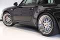 Porsche 993 Turbo origineel 59.202 km Schwarz - thumbnail 25