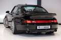 Porsche 993 Turbo origineel 59.202 km Schwarz - thumbnail 27