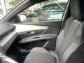 Peugeot 5008 130 BHDI EAT GT 7-Sitze ACC Navi Kamera Schwarz - thumbnail 19