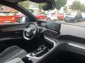 Peugeot 5008 130 BHDI EAT GT 7-Sitze ACC Navi Kamera Schwarz - thumbnail 5