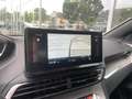 Peugeot 5008 130 BHDI EAT GT 7-Sitze ACC Navi Kamera Schwarz - thumbnail 10