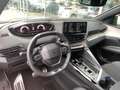 Peugeot 5008 130 BHDI EAT GT 7-Sitze ACC Navi Kamera Schwarz - thumbnail 6