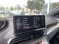Peugeot 5008 130 BHDI EAT GT 7-Sitze ACC Navi Kamera Schwarz - thumbnail 15