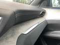 Peugeot 5008 130 BHDI EAT GT 7-Sitze ACC Navi Kamera Schwarz - thumbnail 17