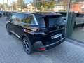 Peugeot 5008 130 BHDI EAT GT 7-Sitze ACC Navi Kamera Schwarz - thumbnail 4