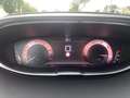 Peugeot 5008 130 BHDI EAT GT 7-Sitze ACC Navi Kamera Schwarz - thumbnail 7
