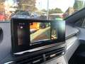 Peugeot 5008 130 BHDI EAT GT 7-Sitze ACC Navi Kamera Schwarz - thumbnail 24