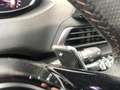 Peugeot 5008 130 BHDI EAT GT 7-Sitze ACC Navi Kamera Schwarz - thumbnail 25