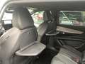 Peugeot 5008 130 BHDI EAT GT 7-Sitze ACC Navi Kamera Schwarz - thumbnail 20