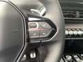 Peugeot 5008 130 BHDI EAT GT 7-Sitze ACC Navi Kamera Schwarz - thumbnail 9