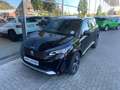 Peugeot 5008 130 BHDI EAT GT 7-Sitze ACC Navi Kamera Schwarz - thumbnail 2