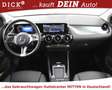 Mercedes-Benz B 180 7G Advan VIRTU+KAM+NAVI+LED+SHZ+LEDER+TEMP Fehér - thumbnail 8
