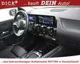 Mercedes-Benz B 180 7G Advan VIRTU+KAM+NAVI+LED+SHZ+LEDER+TEMP Fehér - thumbnail 10