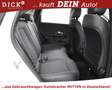 Mercedes-Benz B 180 7G Advan VIRTU+KAM+NAVI+LED+SHZ+LEDER+TEMP Weiß - thumbnail 23