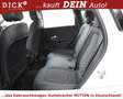 Mercedes-Benz B 180 7G Advan VIRTU+KAM+NAVI+LED+SHZ+LEDER+TEMP Fehér - thumbnail 15