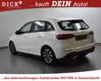 Mercedes-Benz B 180 7G Advan VIRTU+KAM+NAVI+LED+SHZ+LEDER+TEMP Fehér - thumbnail 5
