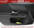 Mercedes-Benz B 180 7G Advan VIRTU+KAM+NAVI+LED+SHZ+LEDER+TEMP Weiß - thumbnail 16