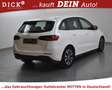 Mercedes-Benz B 180 7G Advan VIRTU+KAM+NAVI+LED+SHZ+LEDER+TEMP Fehér - thumbnail 7