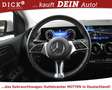 Mercedes-Benz B 180 7G Advan VIRTU+KAM+NAVI+LED+SHZ+LEDER+TEMP Fehér - thumbnail 12