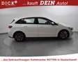 Mercedes-Benz B 180 7G Advan VIRTU+KAM+NAVI+LED+SHZ+LEDER+TEMP Fehér - thumbnail 2