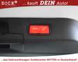 Mercedes-Benz B 180 7G Advan VIRTU+KAM+NAVI+LED+SHZ+LEDER+TEMP Weiß - thumbnail 20